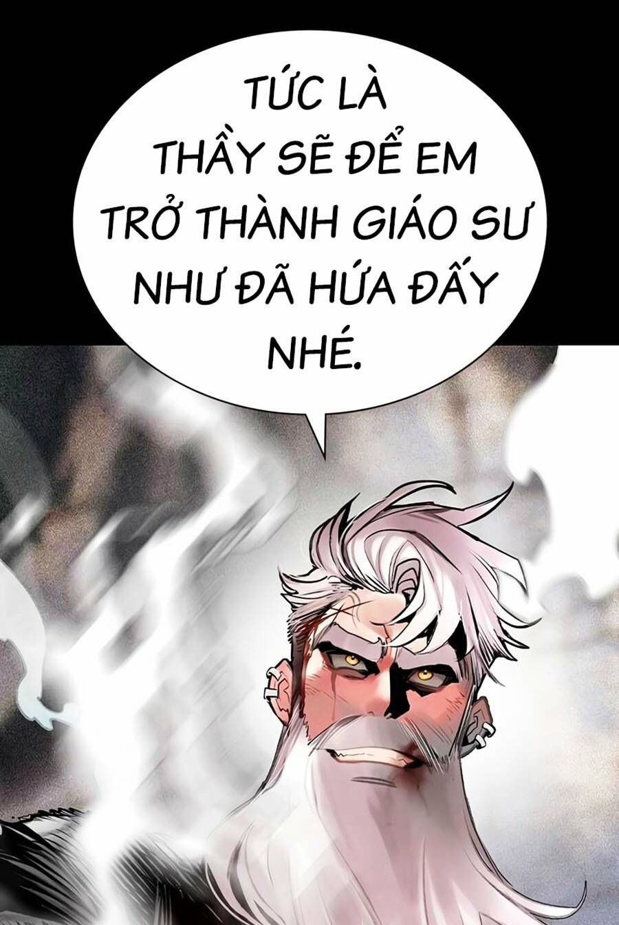 Nhân Trùng Đại Chiến Chapter 102 - Trang 2