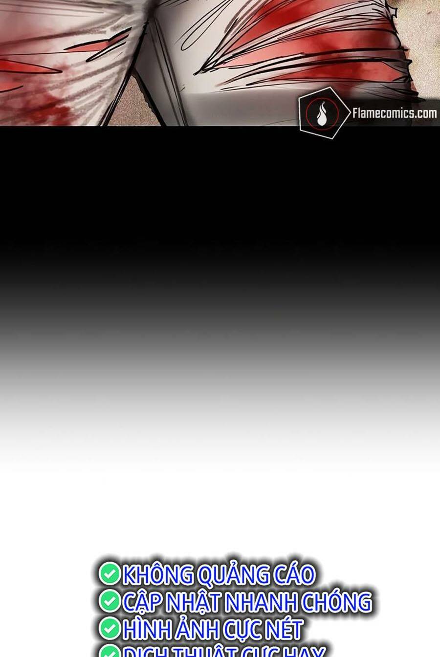 Nhân Trùng Đại Chiến Chapter 102 - Trang 2