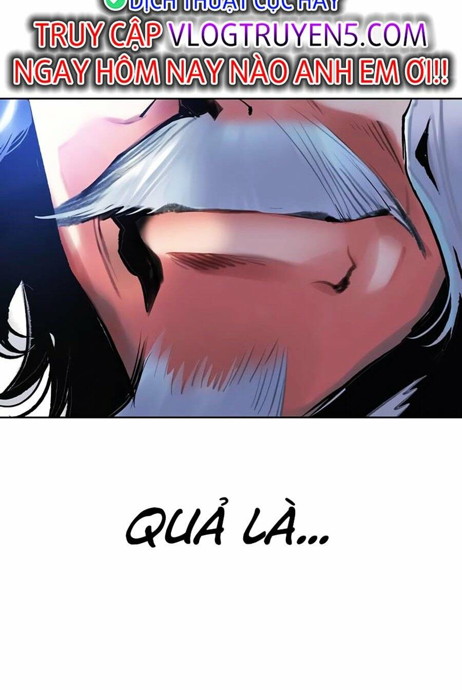 Nhân Trùng Đại Chiến Chapter 102 - Trang 2