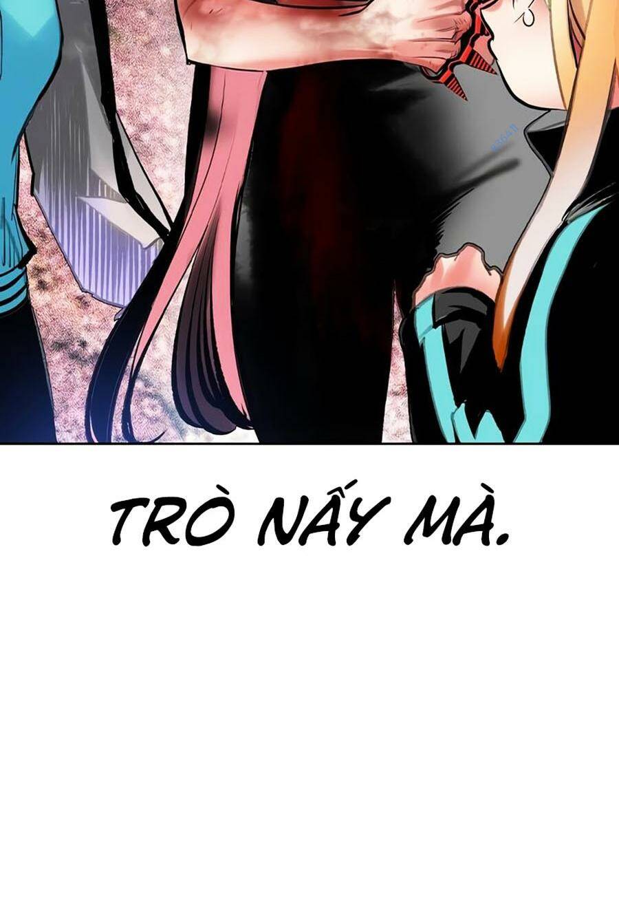 Nhân Trùng Đại Chiến Chapter 102 - Trang 2