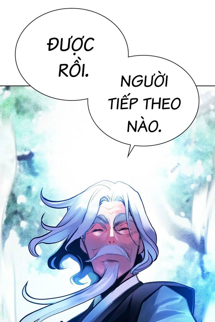 Nhân Trùng Đại Chiến Chapter 102 - Trang 2