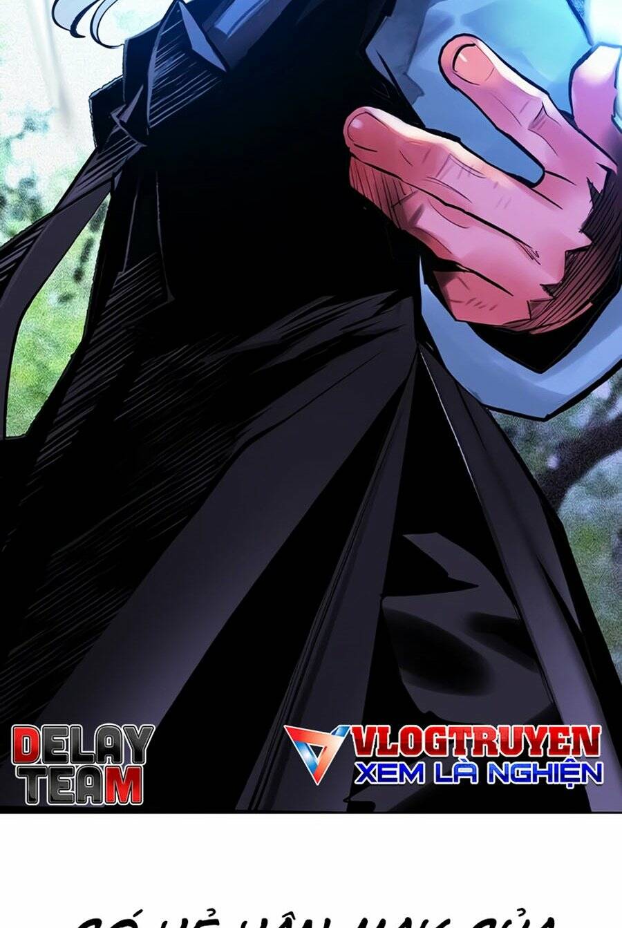 Nhân Trùng Đại Chiến Chapter 102 - Trang 2