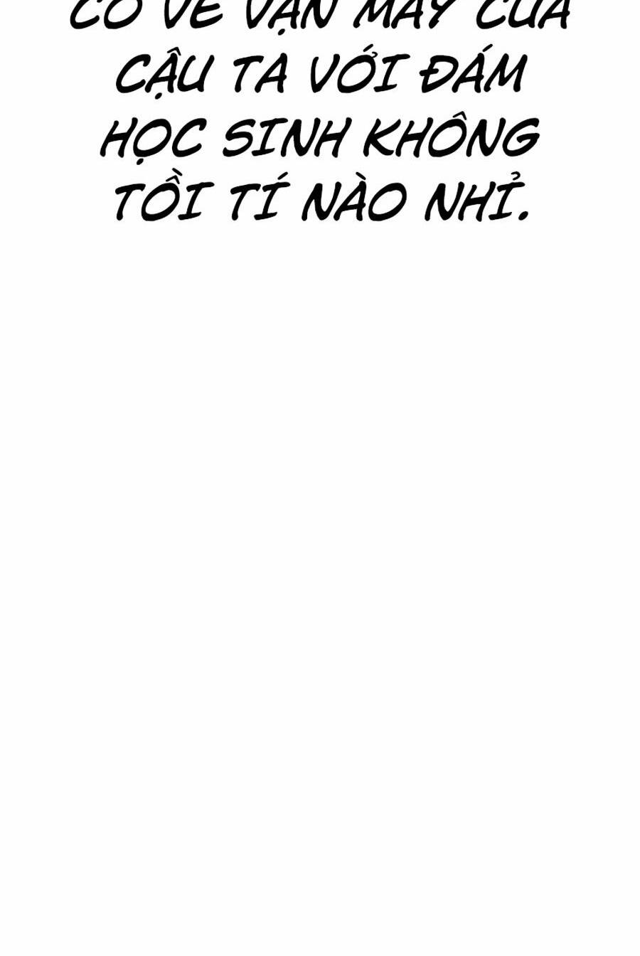 Nhân Trùng Đại Chiến Chapter 102 - Trang 2