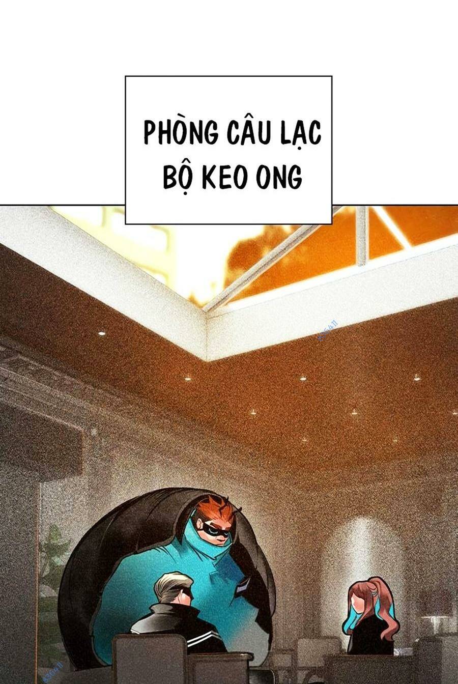 Nhân Trùng Đại Chiến Chapter 102 - Trang 2