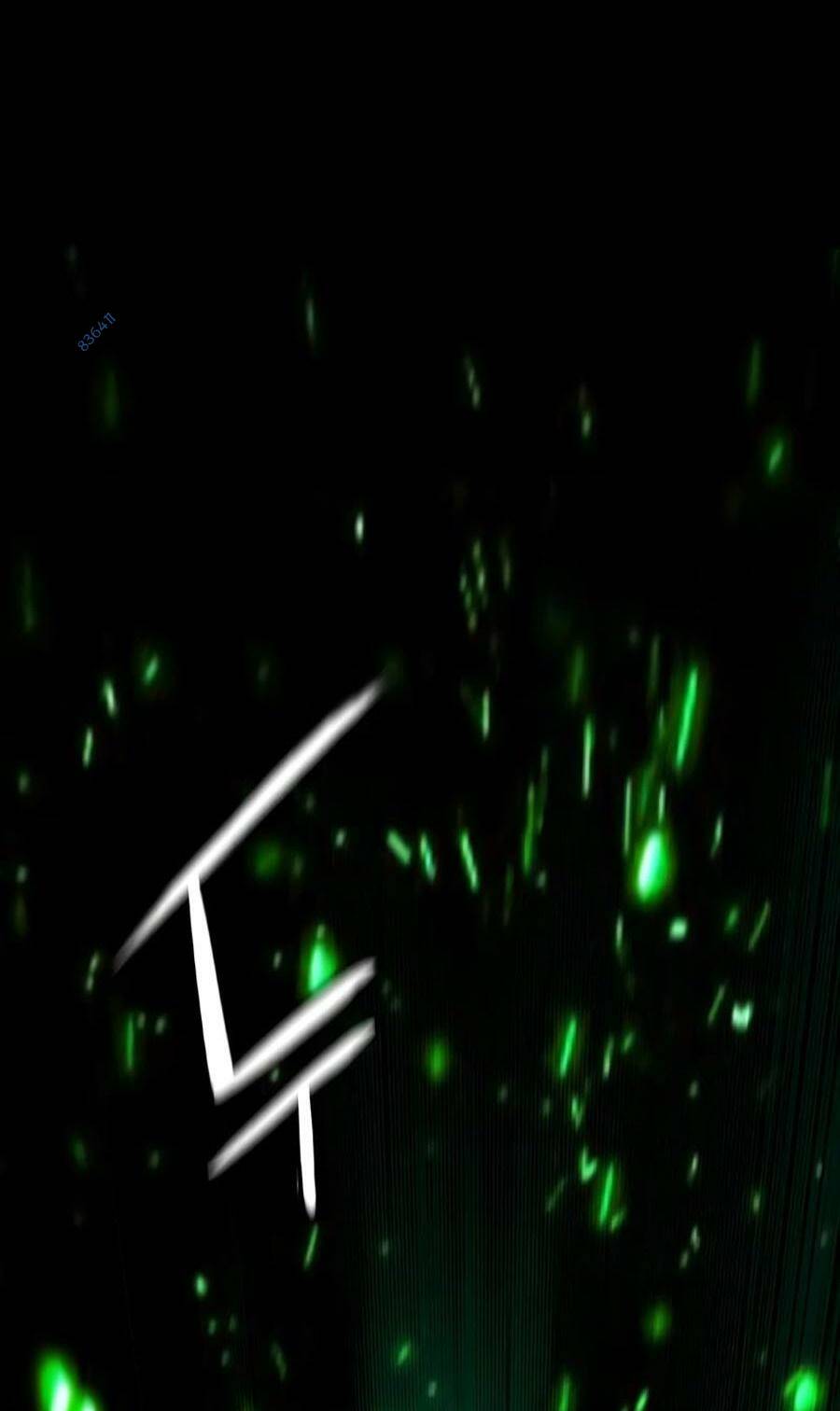 Nhân Trùng Đại Chiến Chapter 102 - Trang 2