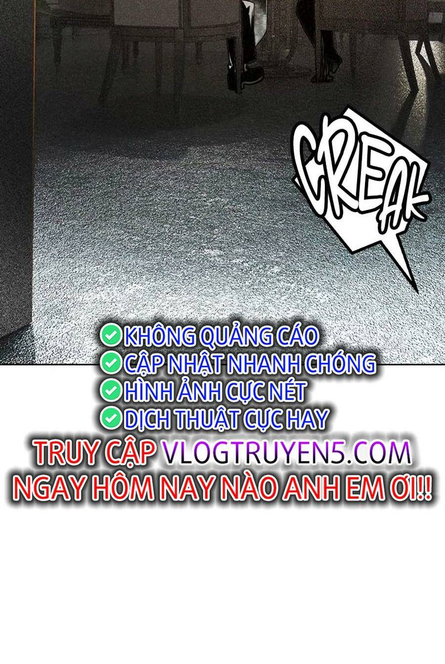 Nhân Trùng Đại Chiến Chapter 102 - Trang 2