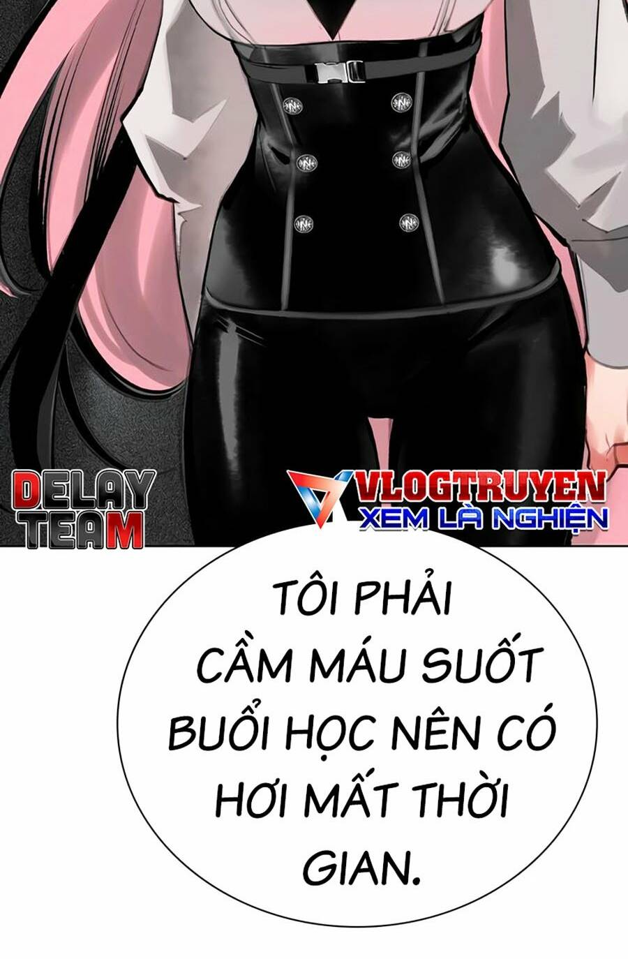 Nhân Trùng Đại Chiến Chapter 102 - Trang 2