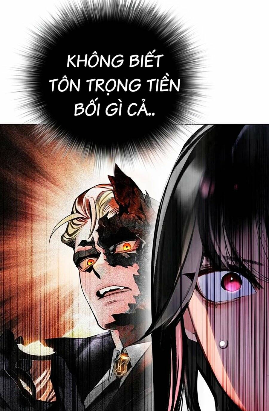 Nhân Trùng Đại Chiến Chapter 102 - Trang 2