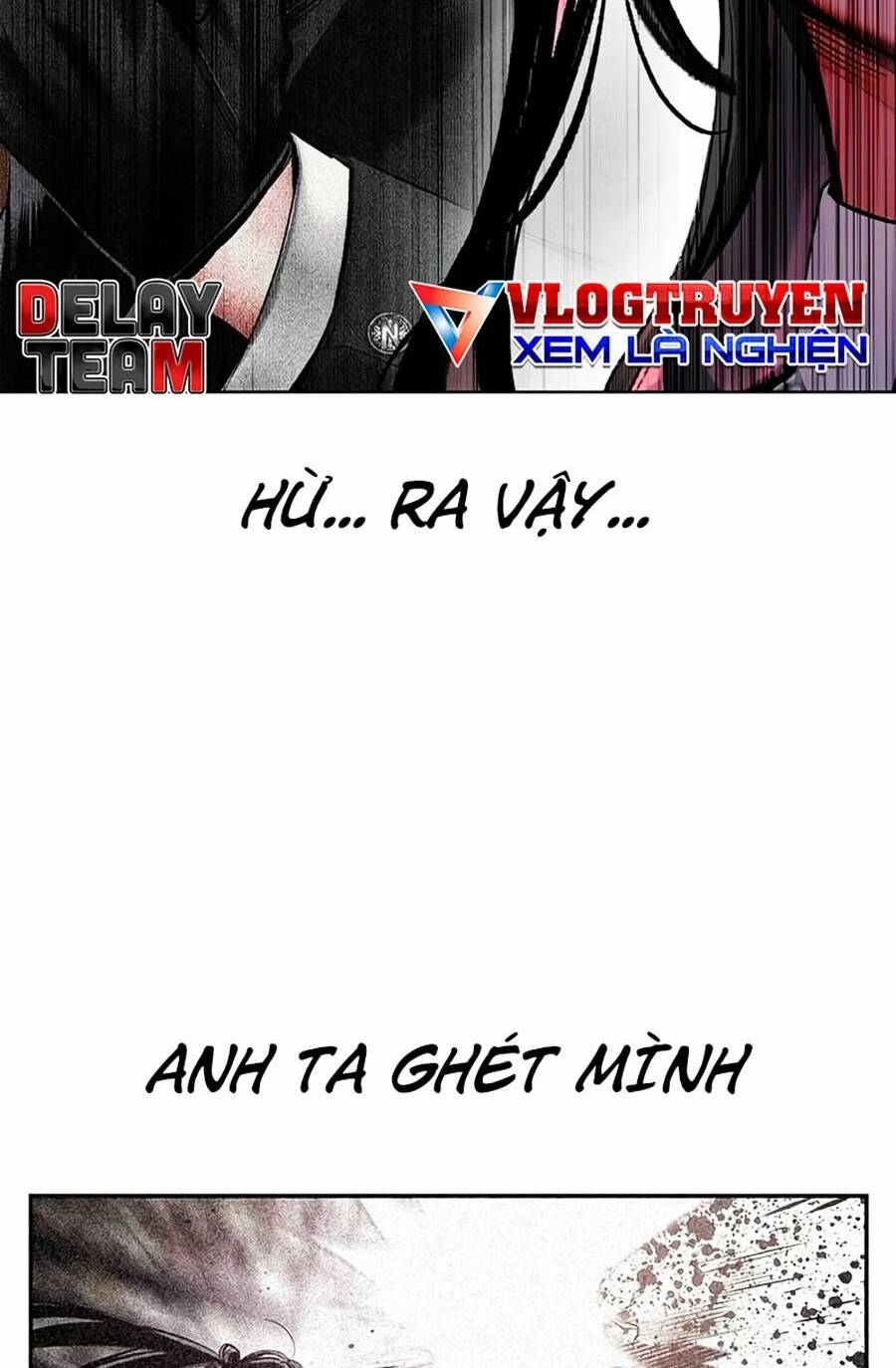 Nhân Trùng Đại Chiến Chapter 102 - Trang 2