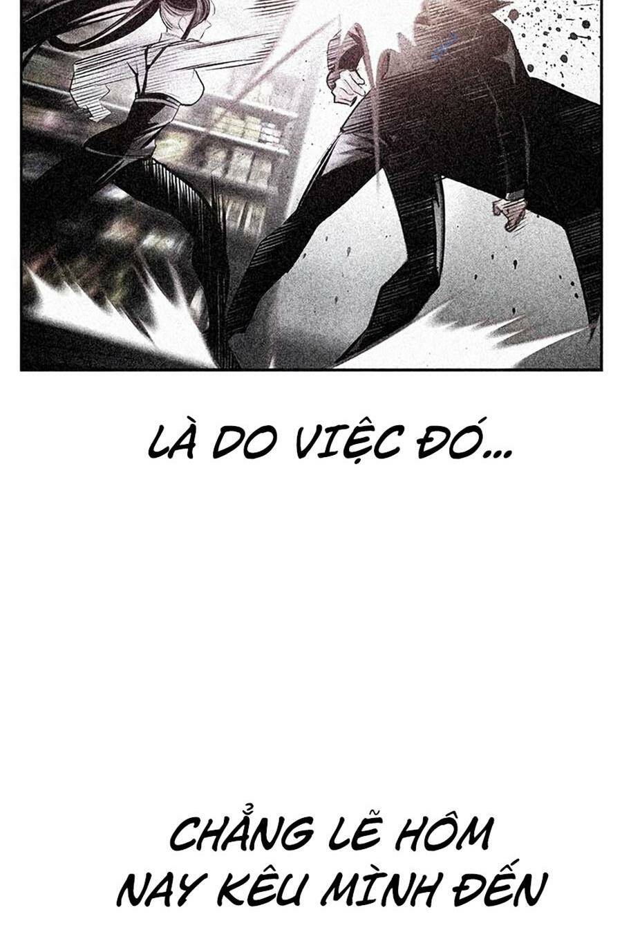 Nhân Trùng Đại Chiến Chapter 102 - Trang 2