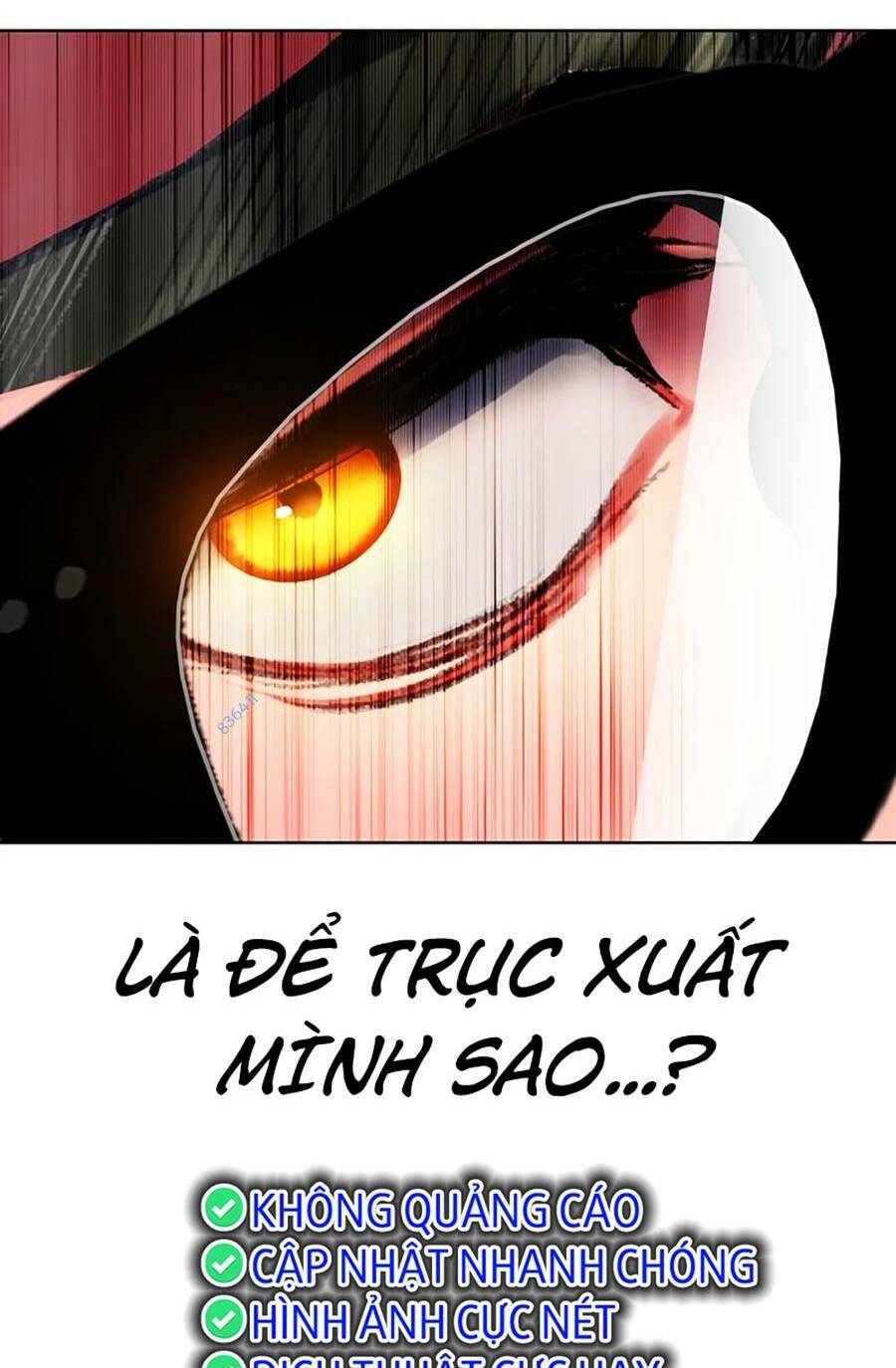 Nhân Trùng Đại Chiến Chapter 102 - Trang 2
