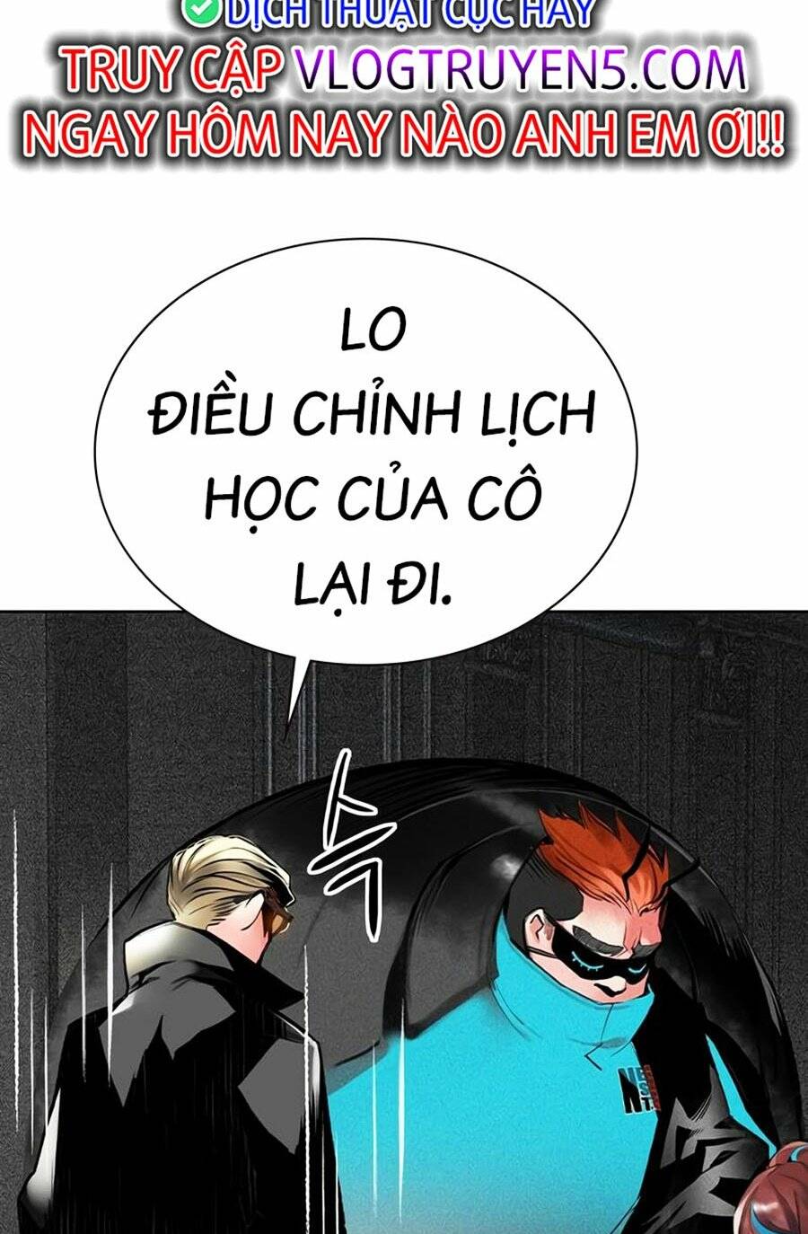 Nhân Trùng Đại Chiến Chapter 102 - Trang 2