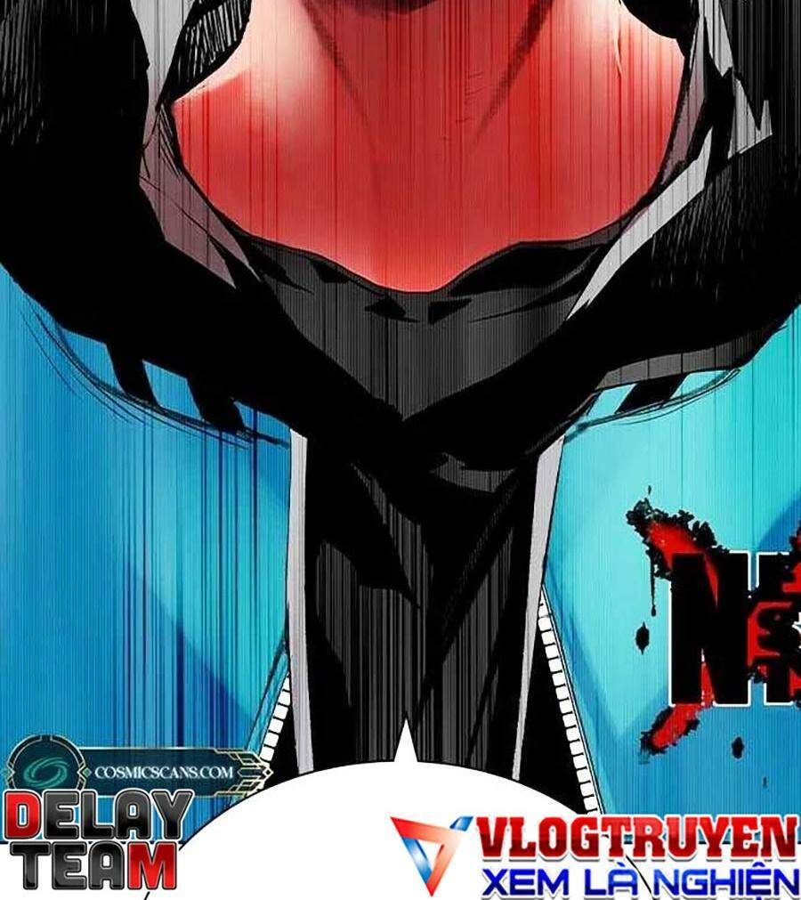 Nhân Trùng Đại Chiến Chapter 103 - Trang 2