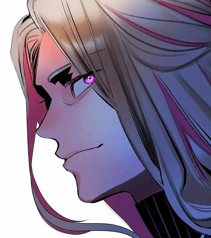 Nhân Trùng Đại Chiến Chapter 103 - Trang 2