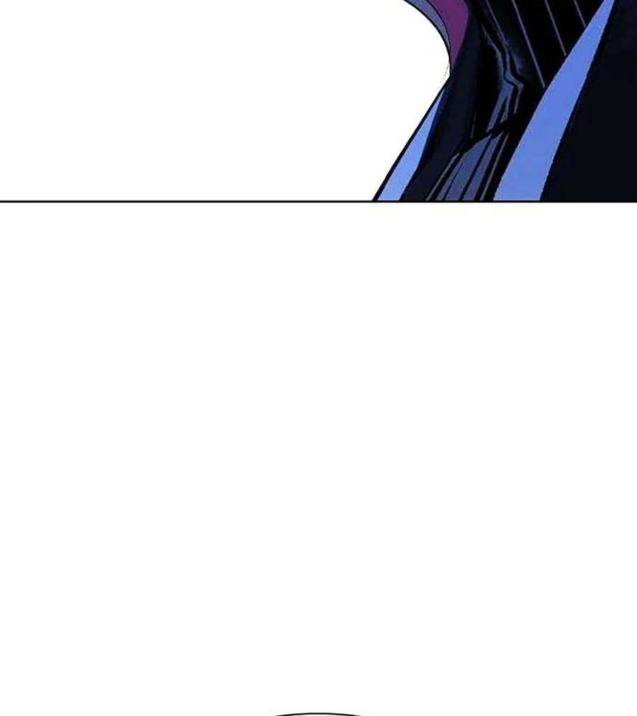 Nhân Trùng Đại Chiến Chapter 103 - Trang 2