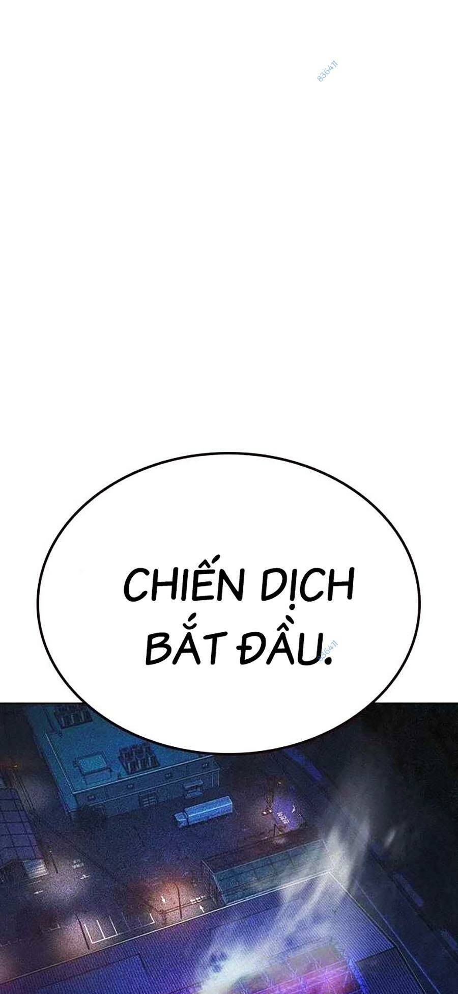 Nhân Trùng Đại Chiến Chapter 103 - Trang 2