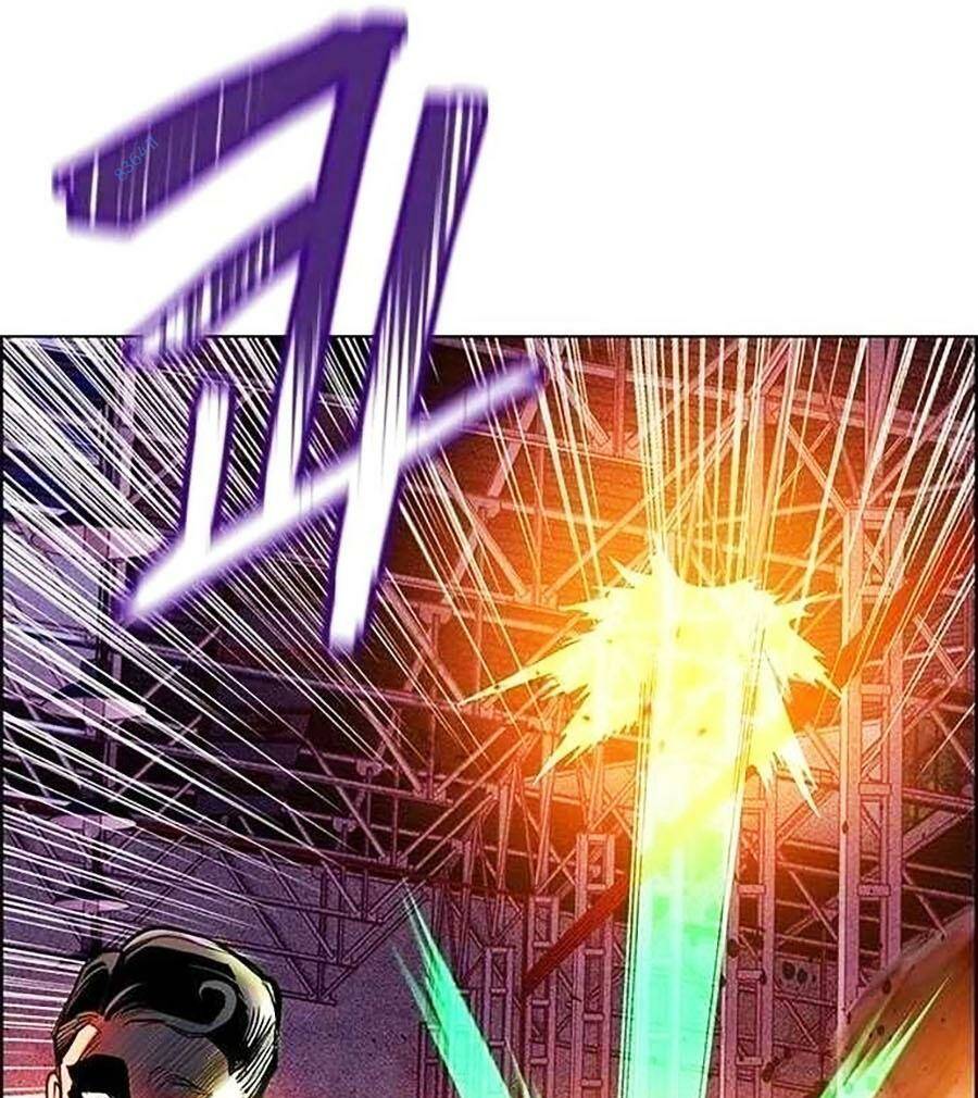 Nhân Trùng Đại Chiến Chapter 103 - Trang 2