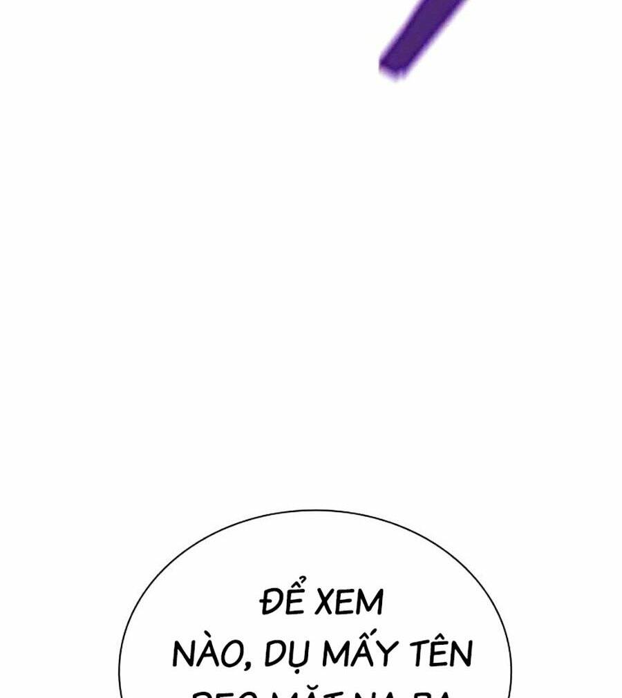 Nhân Trùng Đại Chiến Chapter 103 - Trang 2