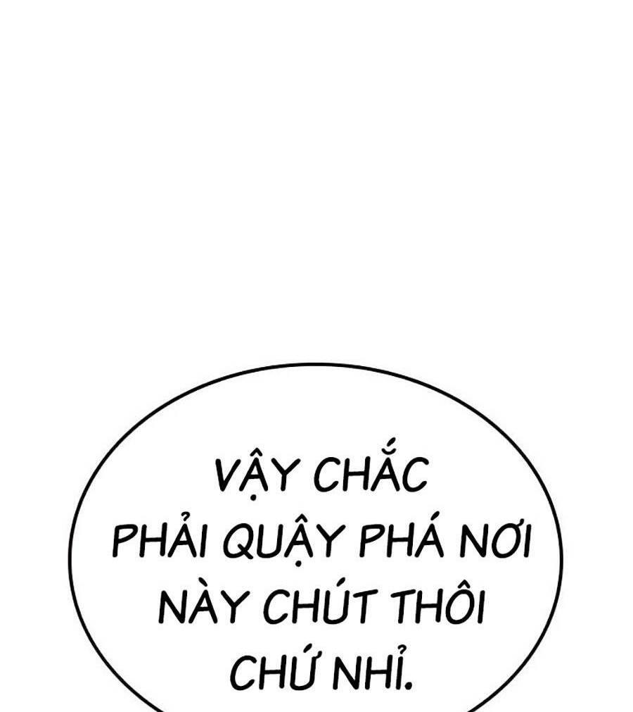 Nhân Trùng Đại Chiến Chapter 103 - Trang 2