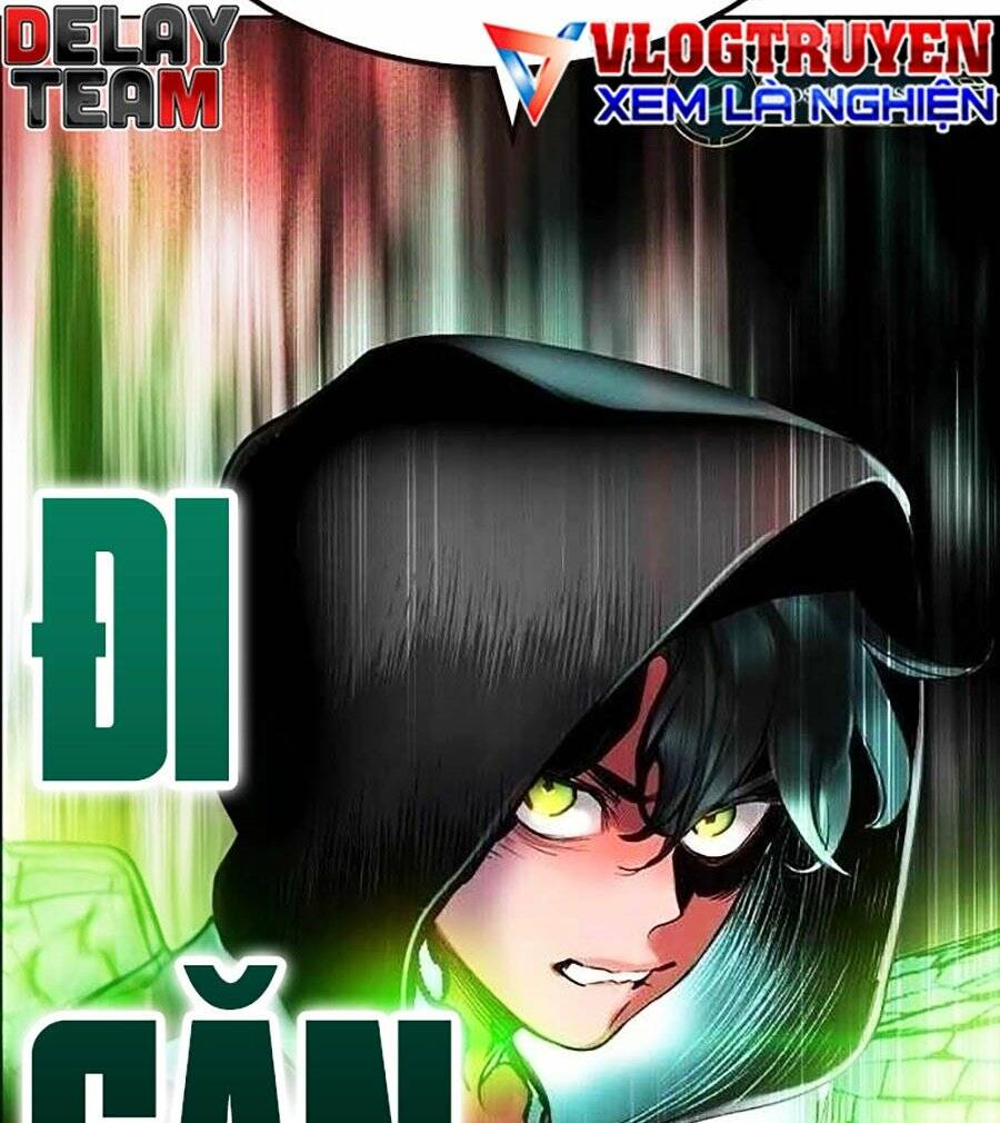 Nhân Trùng Đại Chiến Chapter 103 - Trang 2