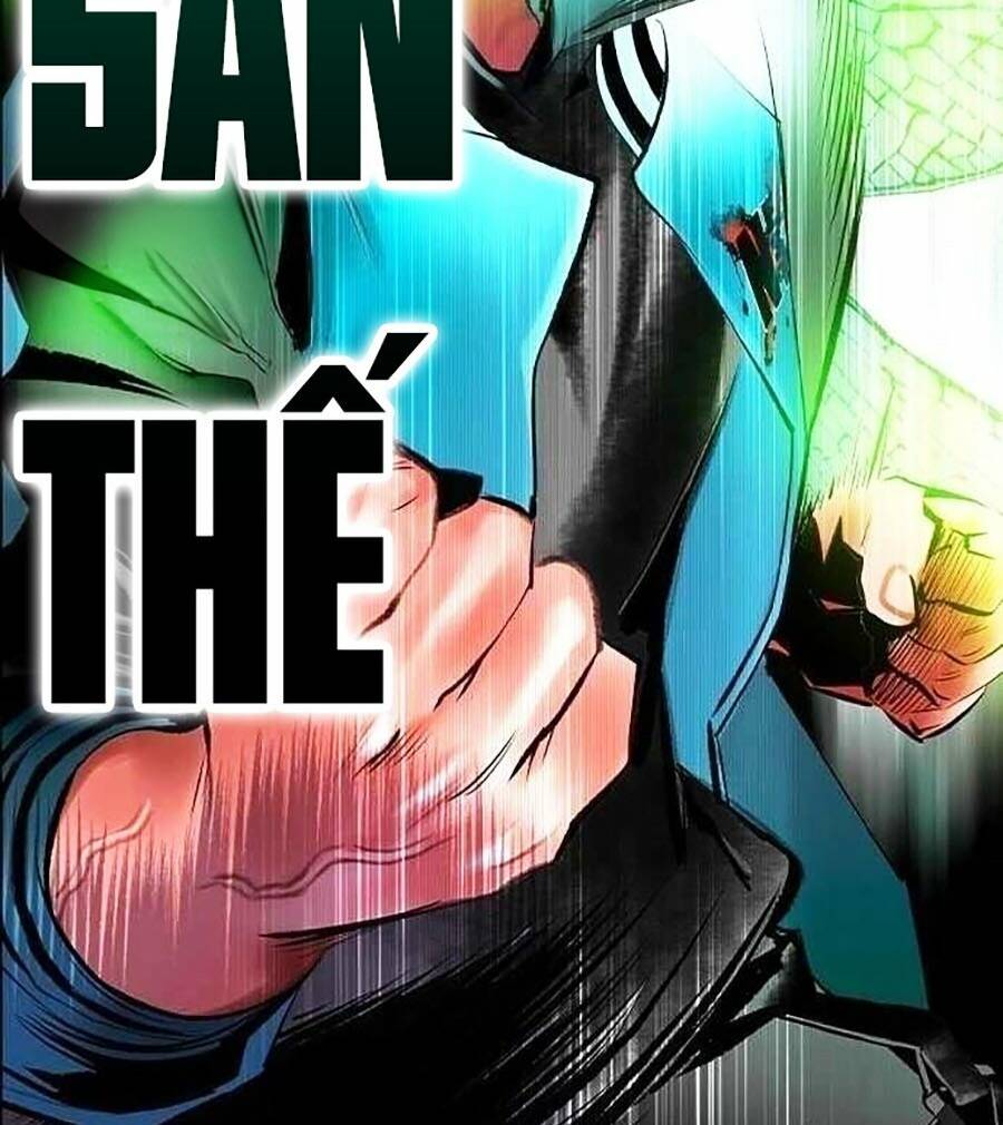 Nhân Trùng Đại Chiến Chapter 103 - Trang 2