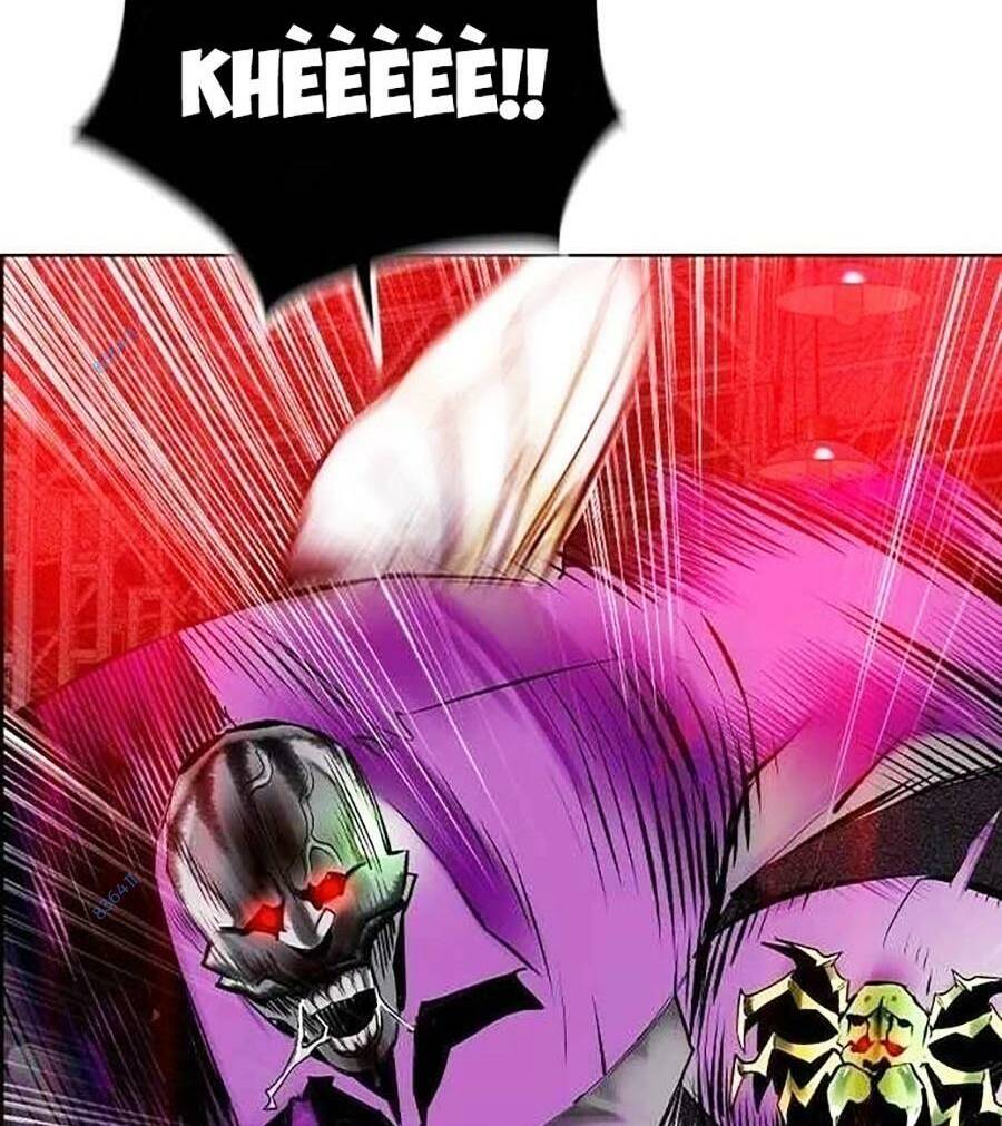 Nhân Trùng Đại Chiến Chapter 103 - Trang 2