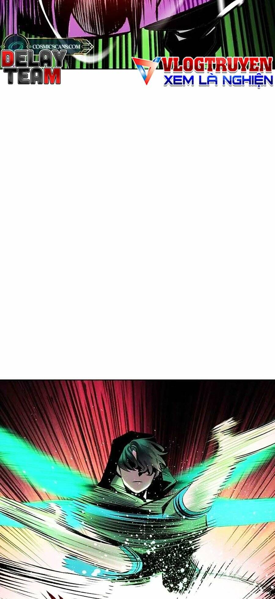 Nhân Trùng Đại Chiến Chapter 103 - Trang 2