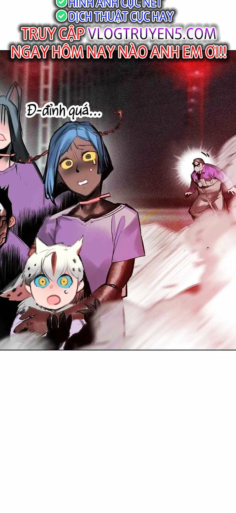 Nhân Trùng Đại Chiến Chapter 103 - Trang 2