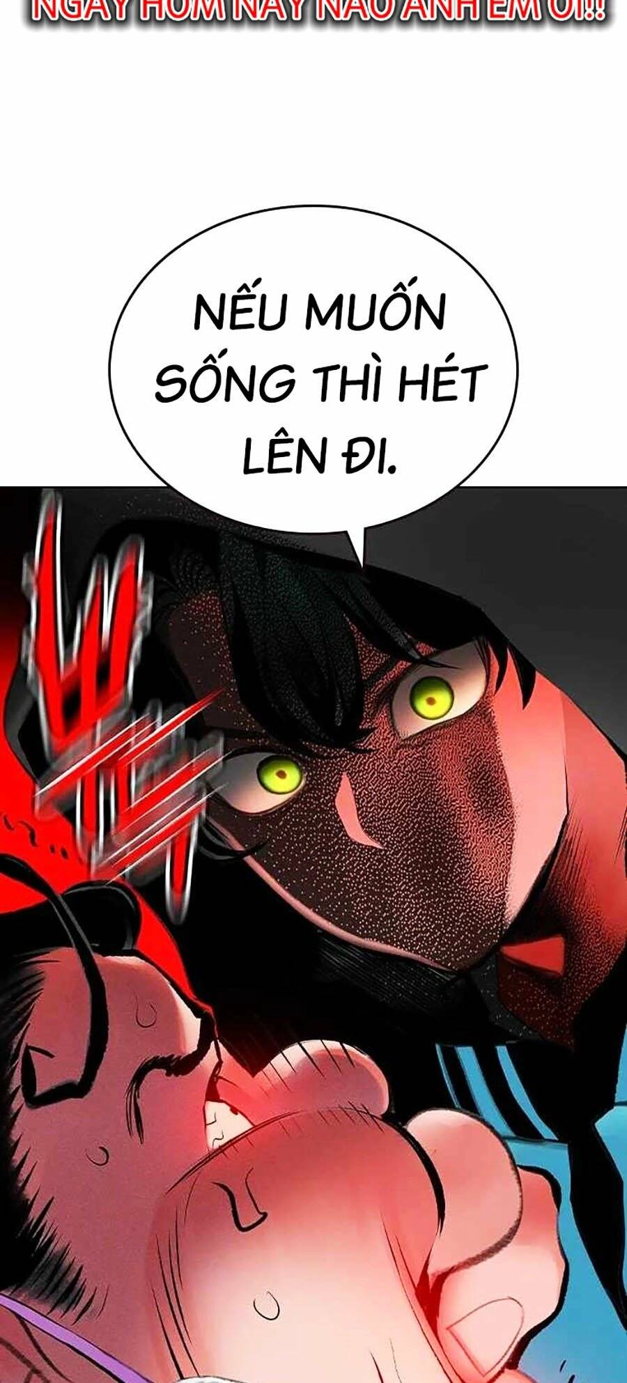 Nhân Trùng Đại Chiến Chapter 103 - Trang 2