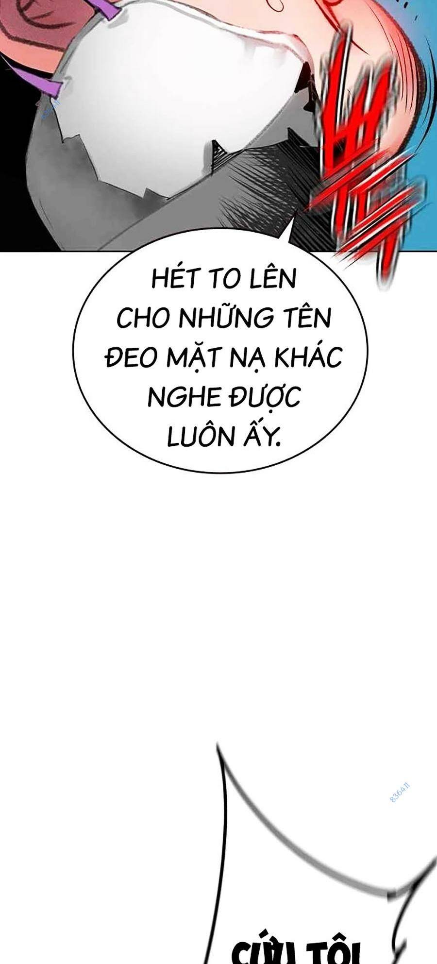 Nhân Trùng Đại Chiến Chapter 103 - Trang 2