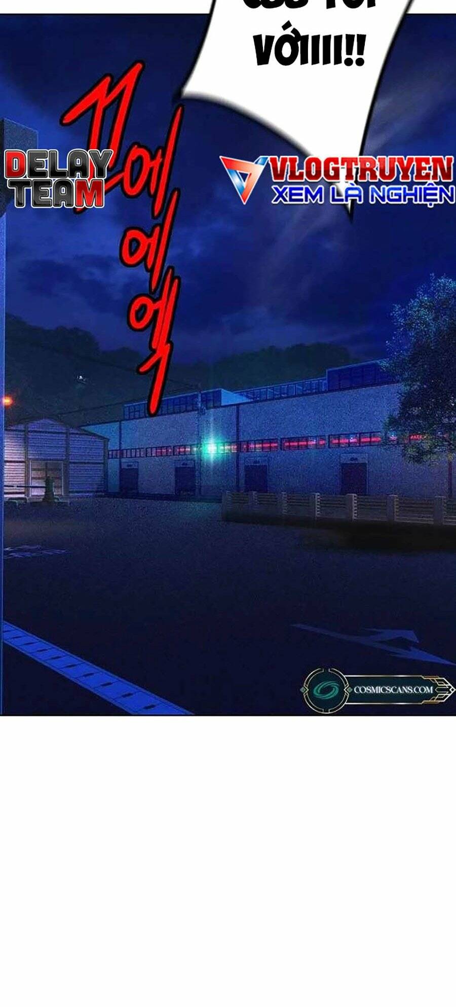 Nhân Trùng Đại Chiến Chapter 103 - Trang 2