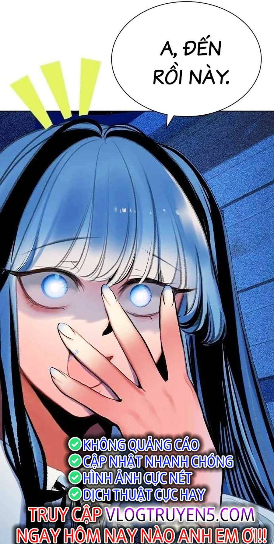 Nhân Trùng Đại Chiến Chapter 103 - Trang 2