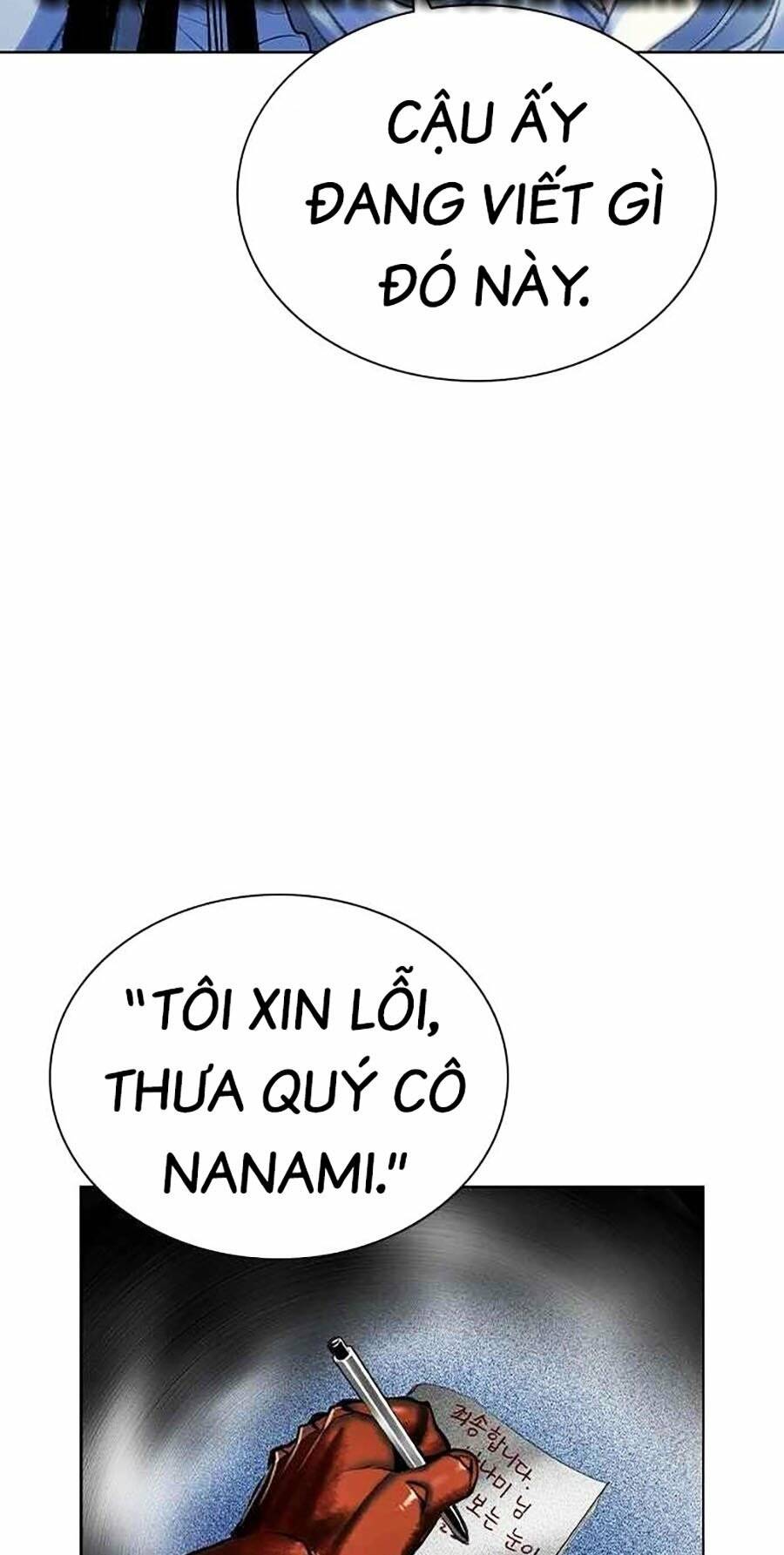Nhân Trùng Đại Chiến Chapter 103 - Trang 2