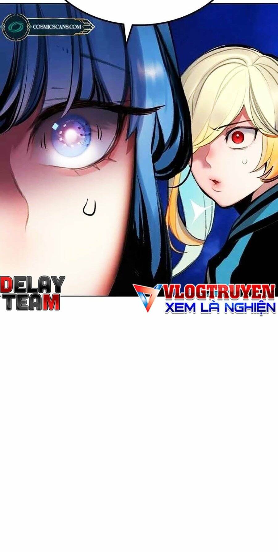 Nhân Trùng Đại Chiến Chapter 103 - Trang 2