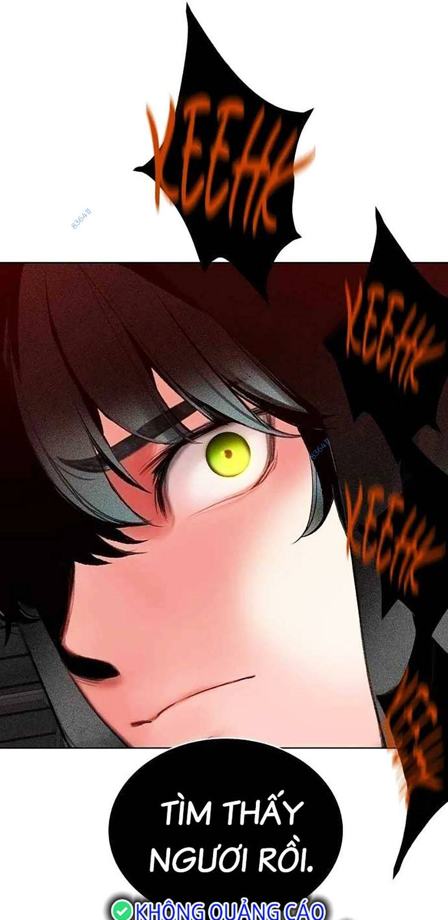 Nhân Trùng Đại Chiến Chapter 103 - Trang 2