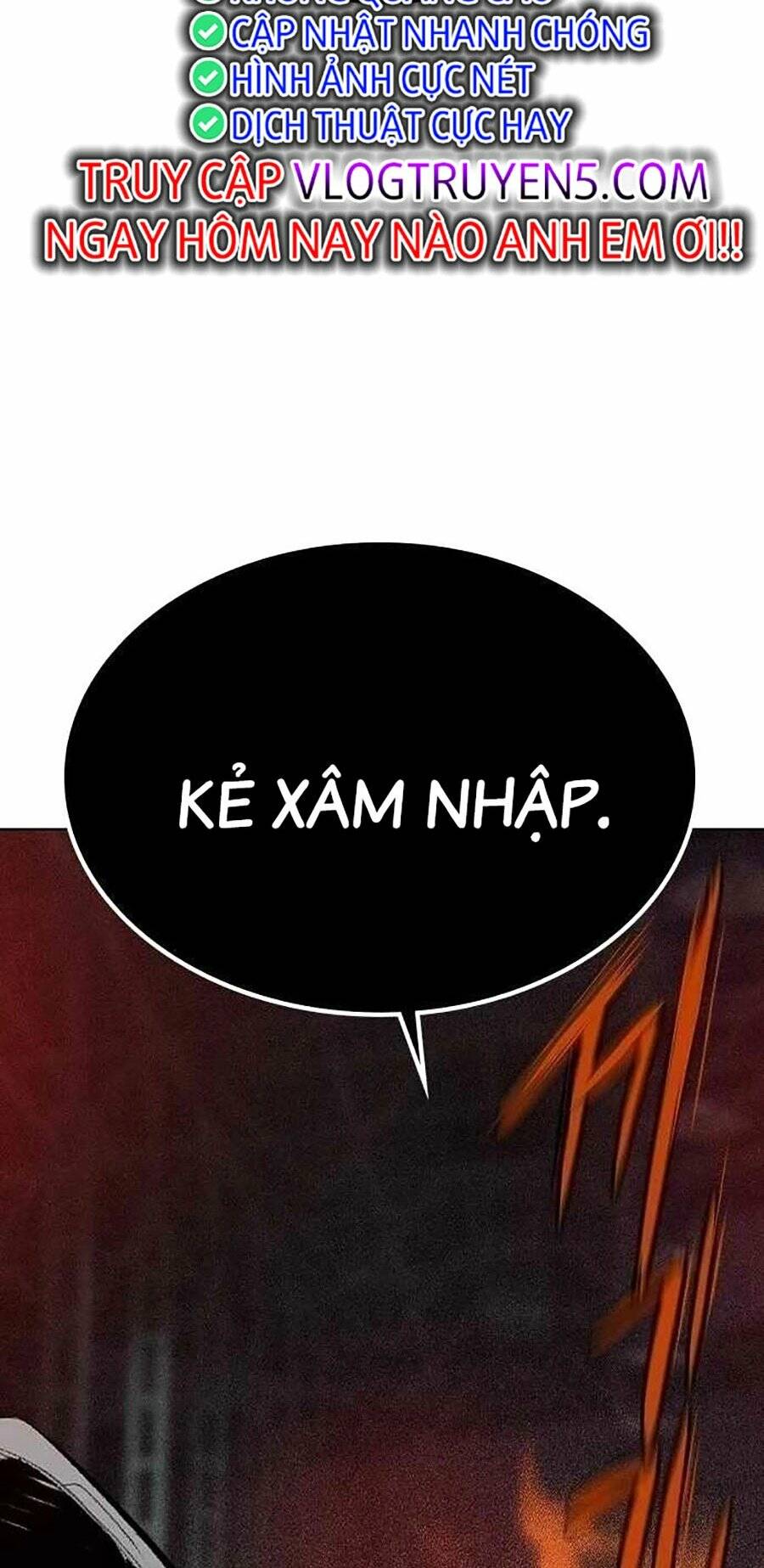 Nhân Trùng Đại Chiến Chapter 103 - Trang 2