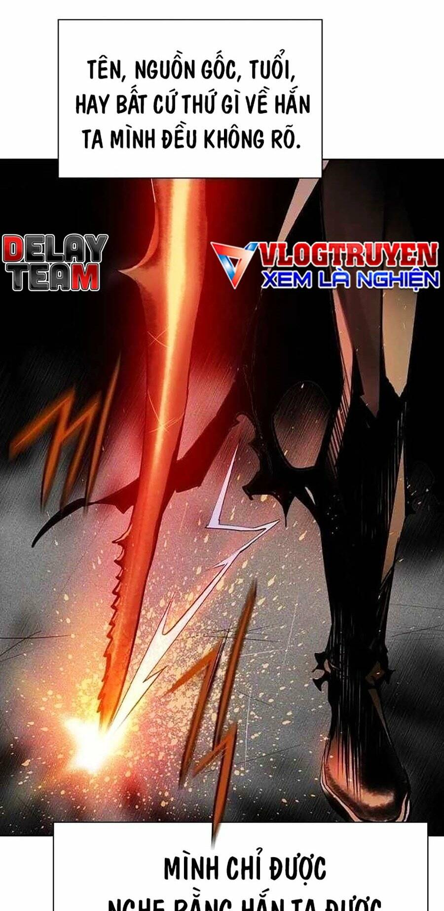 Nhân Trùng Đại Chiến Chapter 103 - Trang 2