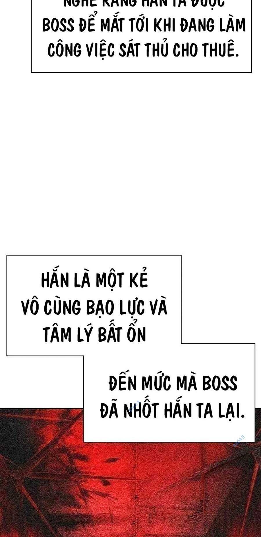 Nhân Trùng Đại Chiến Chapter 103 - Trang 2