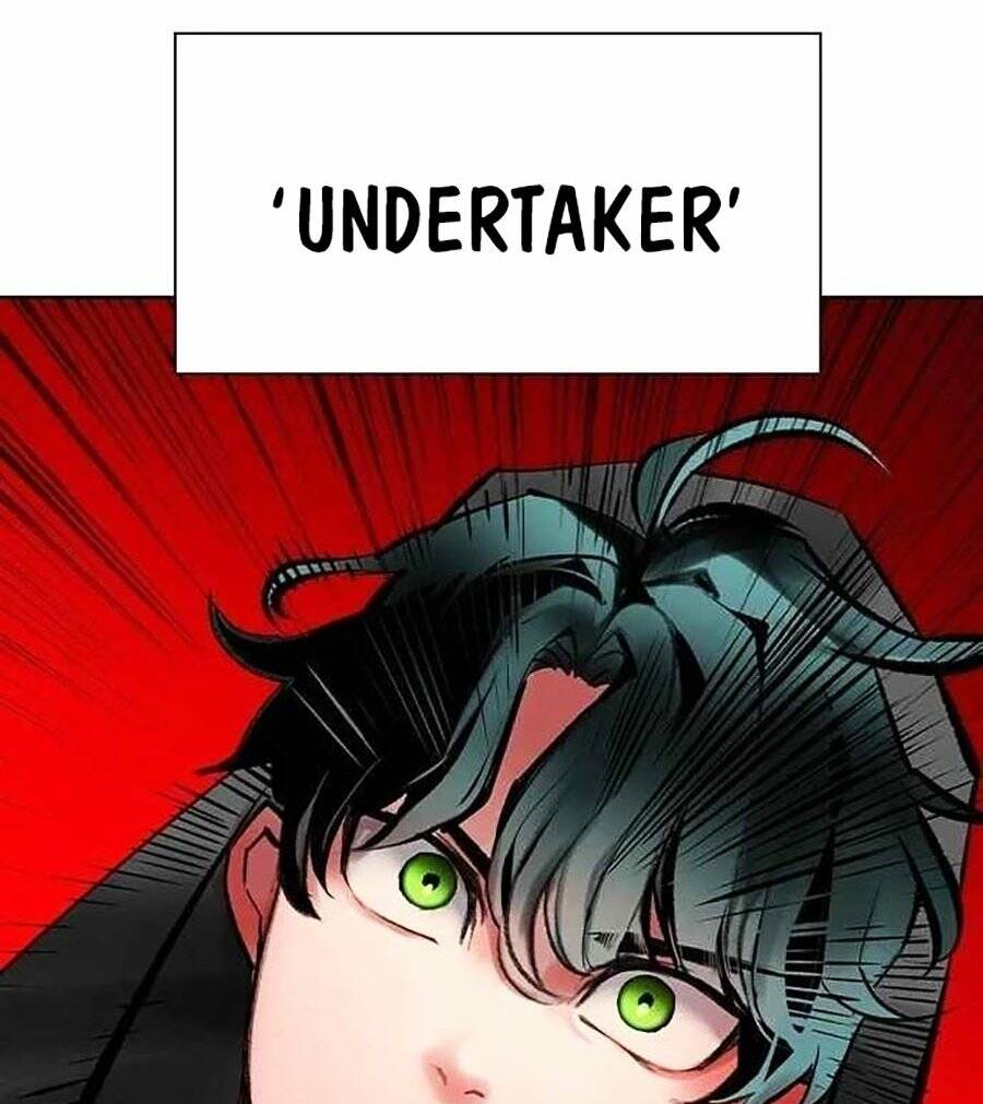 Nhân Trùng Đại Chiến Chapter 103 - Trang 2