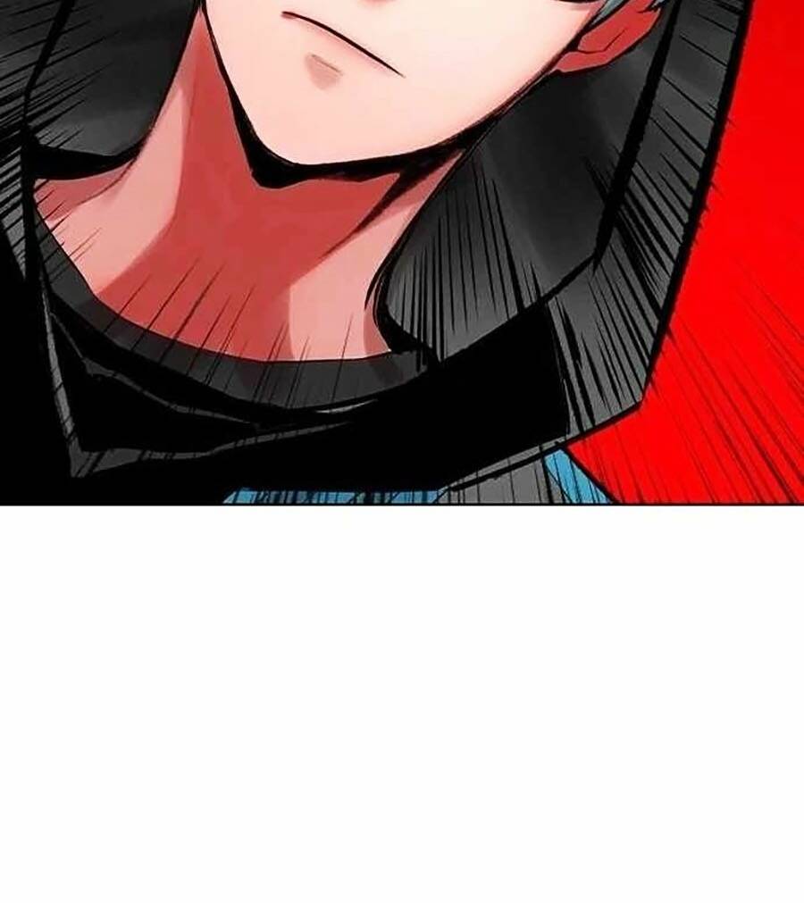 Nhân Trùng Đại Chiến Chapter 103 - Trang 2