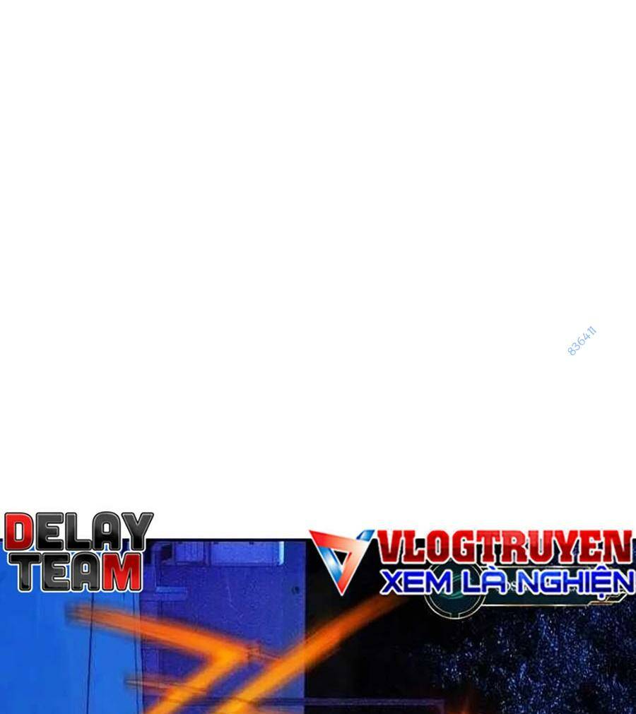 Nhân Trùng Đại Chiến Chapter 103 - Trang 2