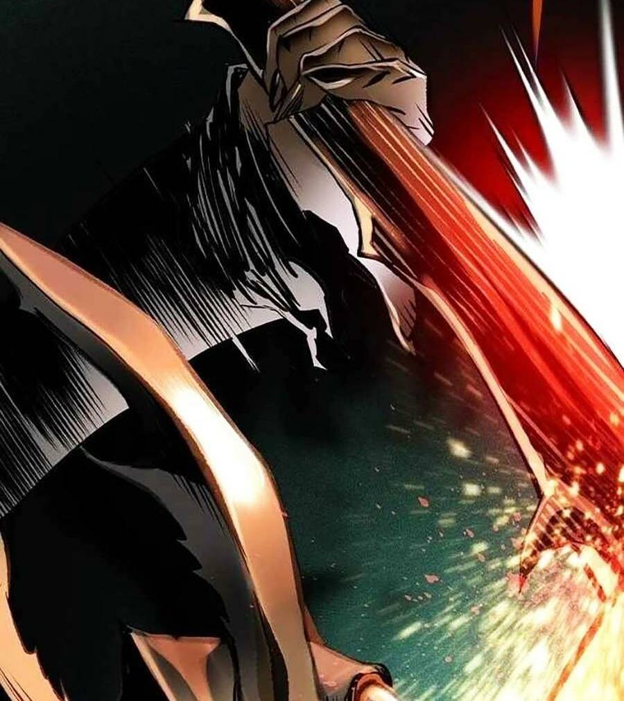 Nhân Trùng Đại Chiến Chapter 103 - Trang 2