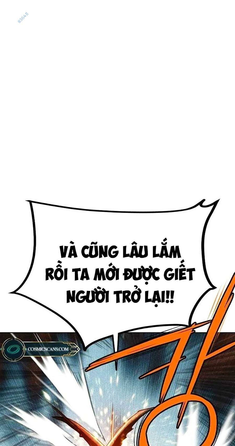 Nhân Trùng Đại Chiến Chapter 103 - Trang 2