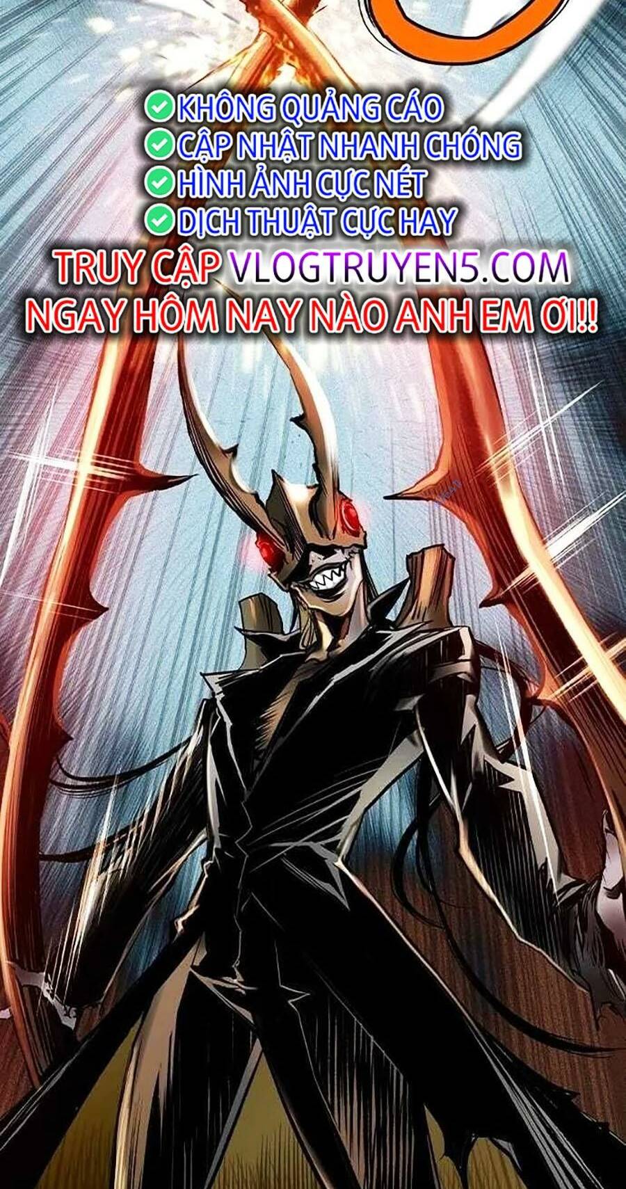 Nhân Trùng Đại Chiến Chapter 103 - Trang 2