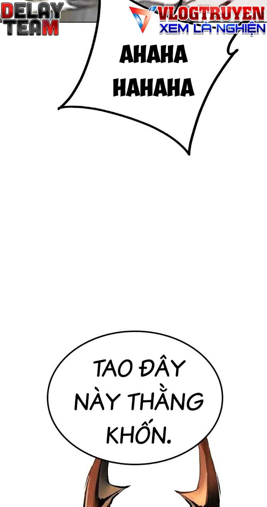 Nhân Trùng Đại Chiến Chapter 103 - Trang 2