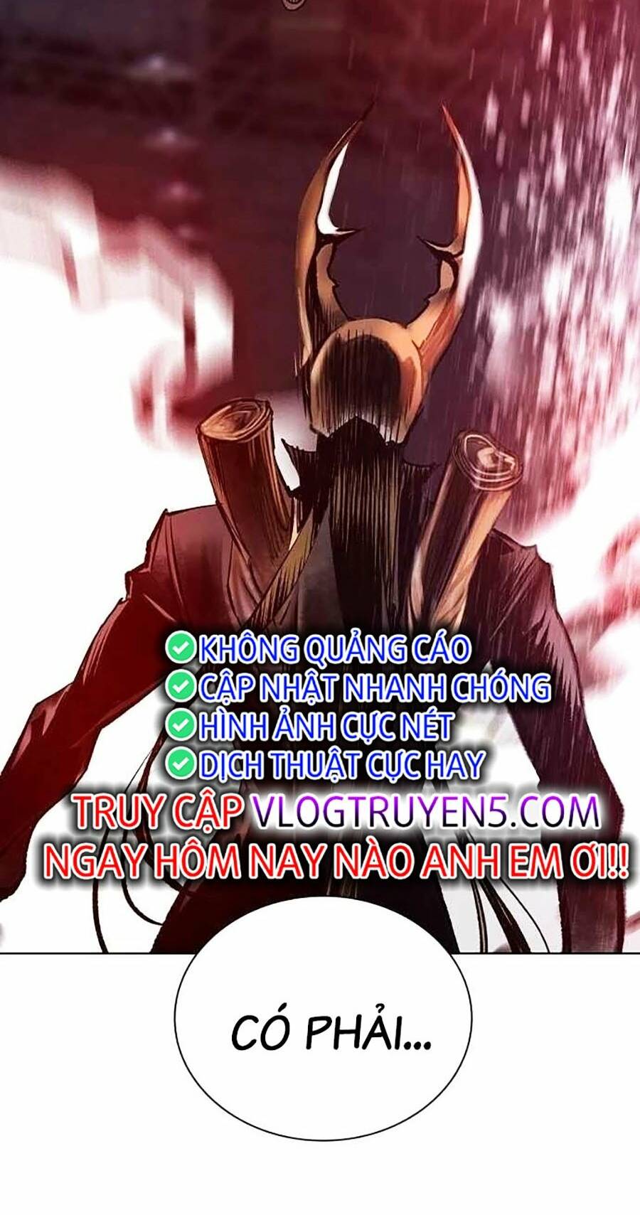 Nhân Trùng Đại Chiến Chapter 103 - Trang 2