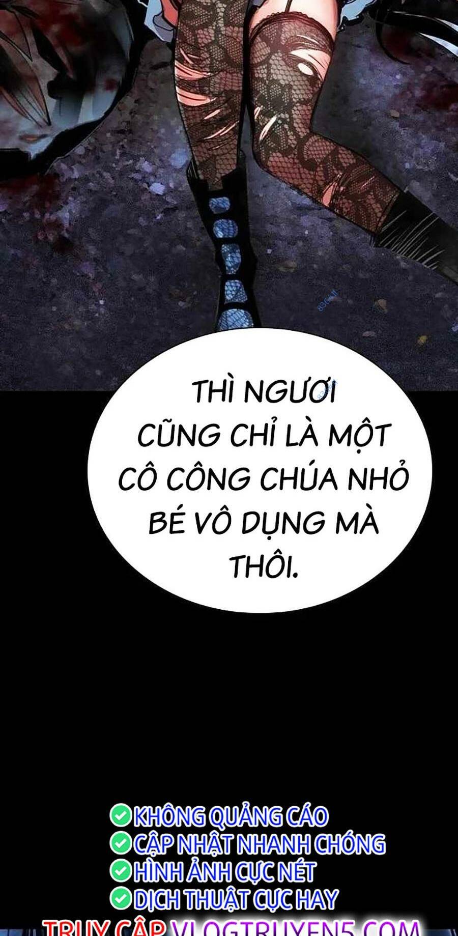 Nhân Trùng Đại Chiến Chapter 103 - Trang 2