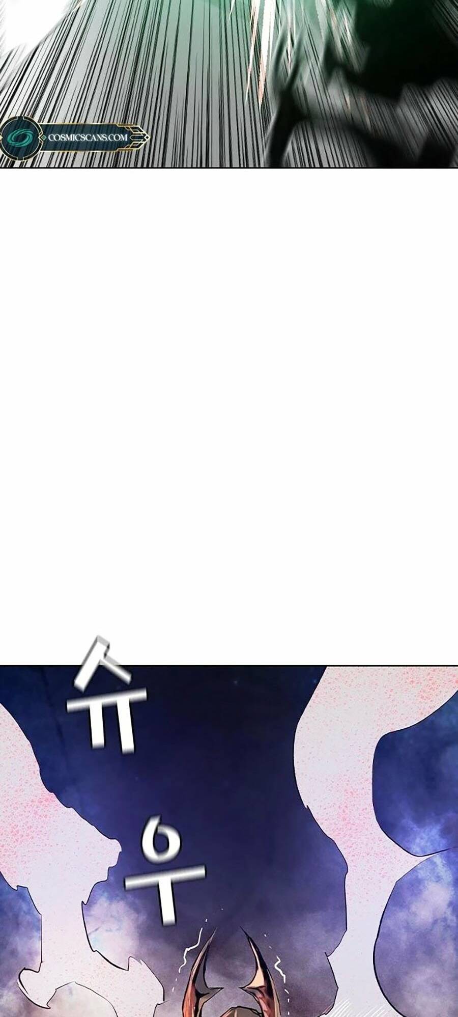 Nhân Trùng Đại Chiến Chapter 104 - Trang 2