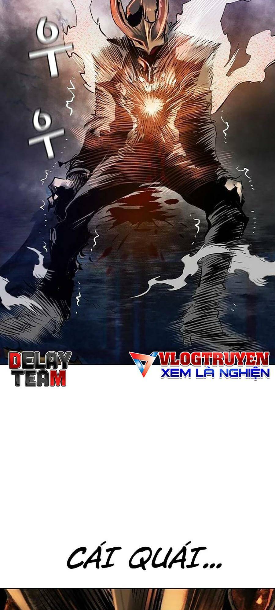 Nhân Trùng Đại Chiến Chapter 104 - Trang 2