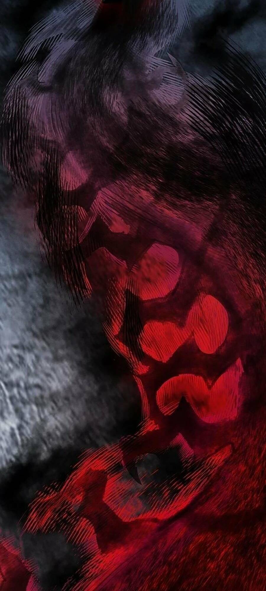 Nhân Trùng Đại Chiến Chapter 104 - Trang 2